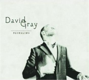 David Gray - Foundling in the group OUR PICKS / Stocksale / CD Sale / CD POP at Bengans Skivbutik AB (613928)