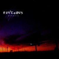 Ravenous - Phoenix in the group CD / Pop-Rock,Svensk Folkmusik at Bengans Skivbutik AB (614211)