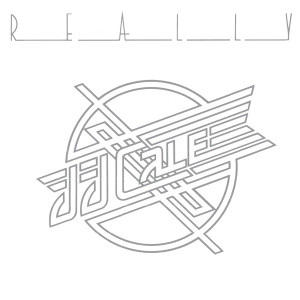 Jj Cale - Really in the group OTHER / Övrigt /  at Bengans Skivbutik AB (614504)
