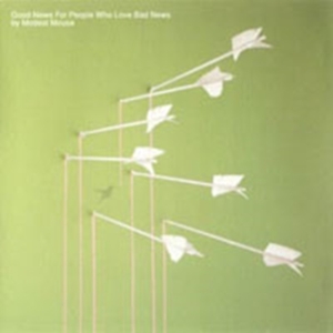 Simon Joe - Easy To Love/Bad Case Of Love in the group CD / Pop-Rock,RnB-Soul at Bengans Skivbutik AB (614889)