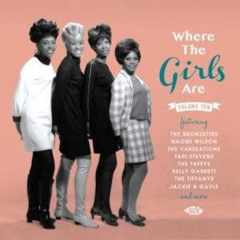 Various Artists - Downhome Blues Sessions: Back In Th in the group CD / Bestsellers at Bengans Skivbutik AB (615463)