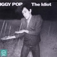 Iggy Pop - Idiot in the group OTHER / KalasCDx at Bengans Skivbutik AB (616477)