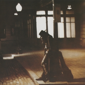 Richie Sambora - Stranger In This Town in the group OTHER / Övrigt /  at Bengans Skivbutik AB (616736)