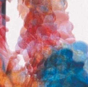 Dungen - Skit I Allt in the group CD / Pop-Rock,Svensk Musik at Bengans Skivbutik AB (616953)