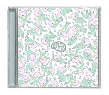 Various Artists - Hobbyism in the group CD / Bestsellers at Bengans Skivbutik AB (618962)