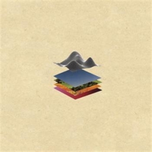 Chief - Modern Rituals in the group CD / Pop-Rock at Bengans Skivbutik AB (620055)