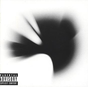Linkin Park - A Thousand Suns in the group OTHER / -Start BM CD at Bengans Skivbutik AB (620075)