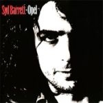 Syd Barrett - Opel in the group OTHER / KalasCDx at Bengans Skivbutik AB (623041)
