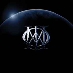 DREAM THEATER - DREAM THEATER in the group CD / Pop-Rock at Bengans Skivbutik AB (623132)