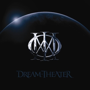Dream Theater - Dream Theater in the group CD / Pop-Rock at Bengans Skivbutik AB (623132)