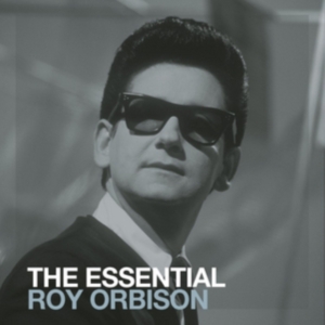 Orbison Roy - The Essential Roy Orbison in the group CD / Best Of,Pop-Rock,Övrigt at Bengans Skivbutik AB (623134)