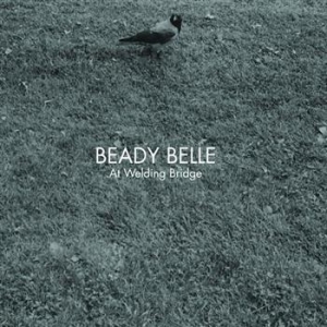 Beady Belle - At Welding Bridge in the group CD / Jazz/Blues at Bengans Skivbutik AB (623750)