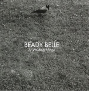 Beady Belle - At Welding Bridge in the group CD / Jazz at Bengans Skivbutik AB (623750)