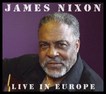 Gaines Earl - You Got The Walk in the group CD / Bestsellers at Bengans Skivbutik AB (626464)