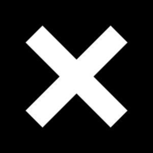 The Xx - Xx in the group Labels /  at Bengans Skivbutik AB (626467)