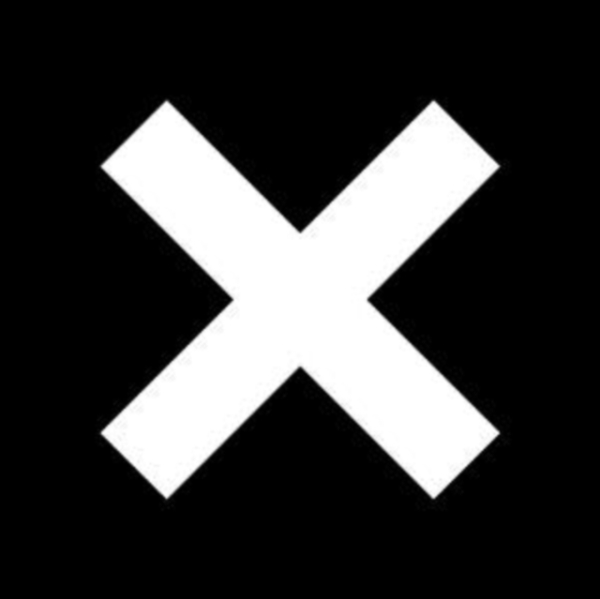 The Xx - Xx in the group OUR PICKS / Way Out West 2026 at Bengans Skivbutik AB (626467)