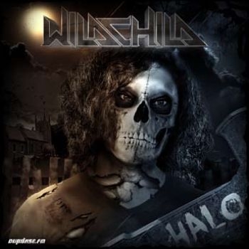 Wildchild - Halo in the group CD / Bestsellers at Bengans Skivbutik AB (626834)
