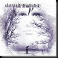 Daydreamer - Same in the group CD / Hårdrock/ Heavy metal at Bengans Skivbutik AB (626929)