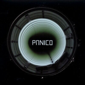 Panico - Kick in the group OUR PICKS / Stocksale / CD Sale / CD POP at Bengans Skivbutik AB (627823)