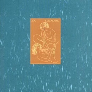 Xtc - Skylarking in the group CD / Pop-Rock at Bengans Skivbutik AB (628571)