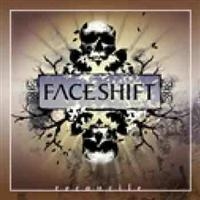 Faceshift - Reconcile in the group CD / Hårdrock,Svensk Folkmusik at Bengans Skivbutik AB (628724)