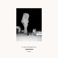 Trentemøller - Lost in the group CD / Elektroniskt,Pop-Rock at Bengans Skivbutik AB (628784)