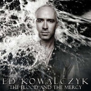 Kowalczyk Ed - Flood And The Mercy =2Cd= in the group OUR PICKS / Stocksale / CD Sale / CD POP at Bengans Skivbutik AB (629926)