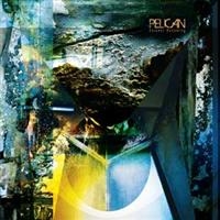 Pelican - Forever Becoming in the group OTHER / MK Test 4 at Bengans Skivbutik AB (630058)