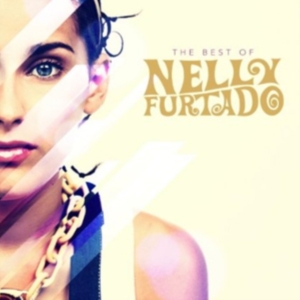 Nelly Furtado - Best Of in the group CD / Pop-Rock at Bengans Skivbutik AB (631005)