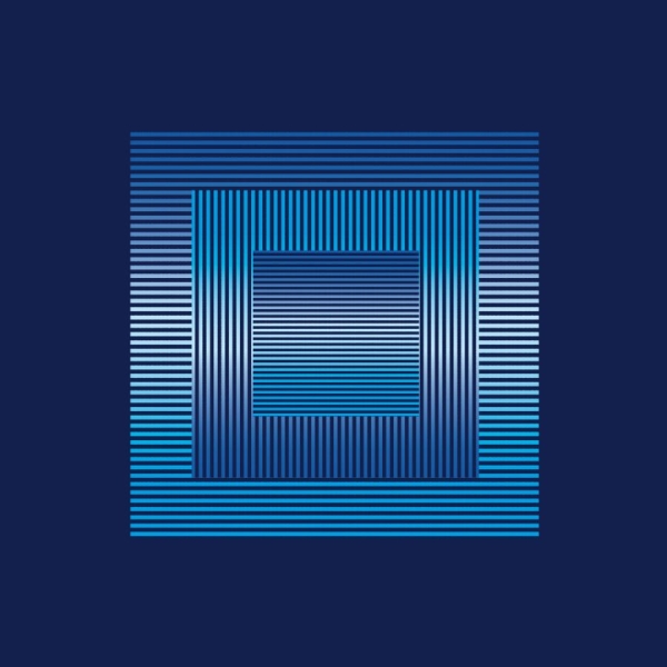Young Galaxy - Ultramarine - Deluxe in the group CD / Pop at Bengans Skivbutik AB (631131)