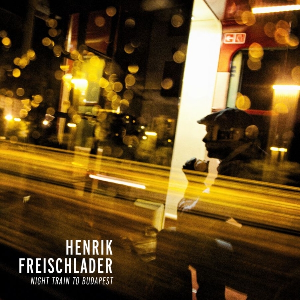Onirophagus - Prehuman in the group CD / Bestsellers at Bengans Skivbutik AB (631255)