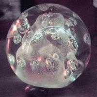 Darkside - Psychic in the group OTHER / CRM - Experimentell elektronisk musik at Bengans Skivbutik AB (631750)