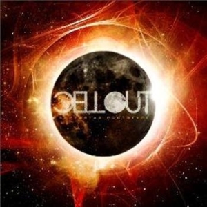 Cellout - Superstar Prototype in the group CD / Hårdrock/ Heavy metal at Bengans Skivbutik AB (632438)