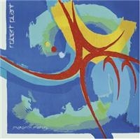 ROBERT PLANT - SHAKEN 'N' STIRRED in the group Labels /  at Bengans Skivbutik AB (632750)