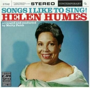 Ellington Duke - Pianist in the group CD at Bengans Skivbutik AB (633184)