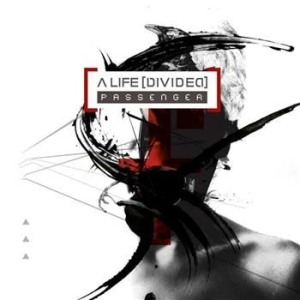 A Life Divided - Passenger in the group CD / Pop at Bengans Skivbutik AB (635198)