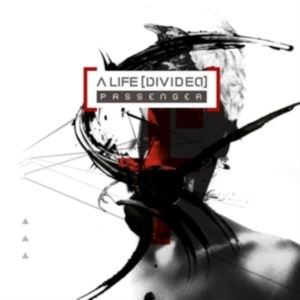 A Life Divided - Passenger in the group CD / Pop-Rock at Bengans Skivbutik AB (635198)