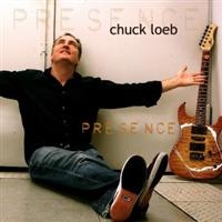 Loeb Chuck - Presence in the group CD at Bengans Skivbutik AB (636434)