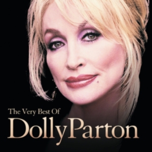 Parton Dolly - The Very Best Of in the group CD / Best Of,Country at Bengans Skivbutik AB (637303)