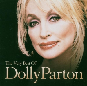 Parton Dolly - The Very Best Of in the group CD / Best Of,Country at Bengans Skivbutik AB (637303)