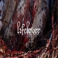 Lifelover - Sjukdom in the group CD / Hårdrock at Bengans Skivbutik AB (638331)