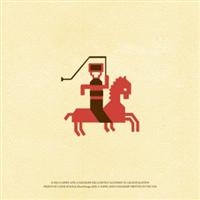 Hawk And A Hacksaw - Cervantine in the group CD / Pop-Rock at Bengans Skivbutik AB (639581)