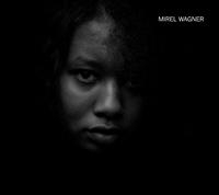 Mirel Wagner - Mirel Wagner in the group CD / Pop-Rock at Bengans Skivbutik AB (640599)