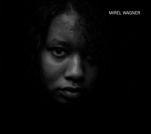 Mirel Wagner - Mirel Wagner in the group CD / Pop-Rock at Bengans Skivbutik AB (640599)