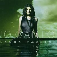 Laura Pausini - Io Canto in the group CD / Pop-Rock at Bengans Skivbutik AB (640884)