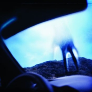 Nine Inch Nails - Year Zero in the group Minishops / Nine Inch Nails at Bengans Skivbutik AB (642168)
