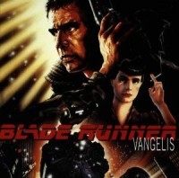 Vangelis - Blade Runner (Music From The O in the group OUR PICKS / Bengans Staff Picks / Soundtracks in film and TV at Bengans Skivbutik AB (642711)