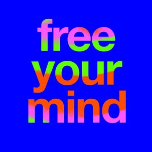 Cut Copy - Free Your Mind in the group CD / Dans/Techno at Bengans Skivbutik AB (643039)