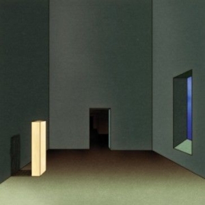 Oneohtrix Point Never - R Plus Seven in the group CD / Pop-Rock at Bengans Skivbutik AB (643224)
