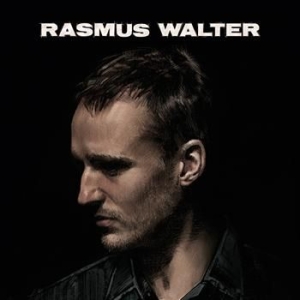 Walter Rasmus - Rasmus Walter in the group CD / Dansk Musik,Pop-Rock at Bengans Skivbutik AB (644672)